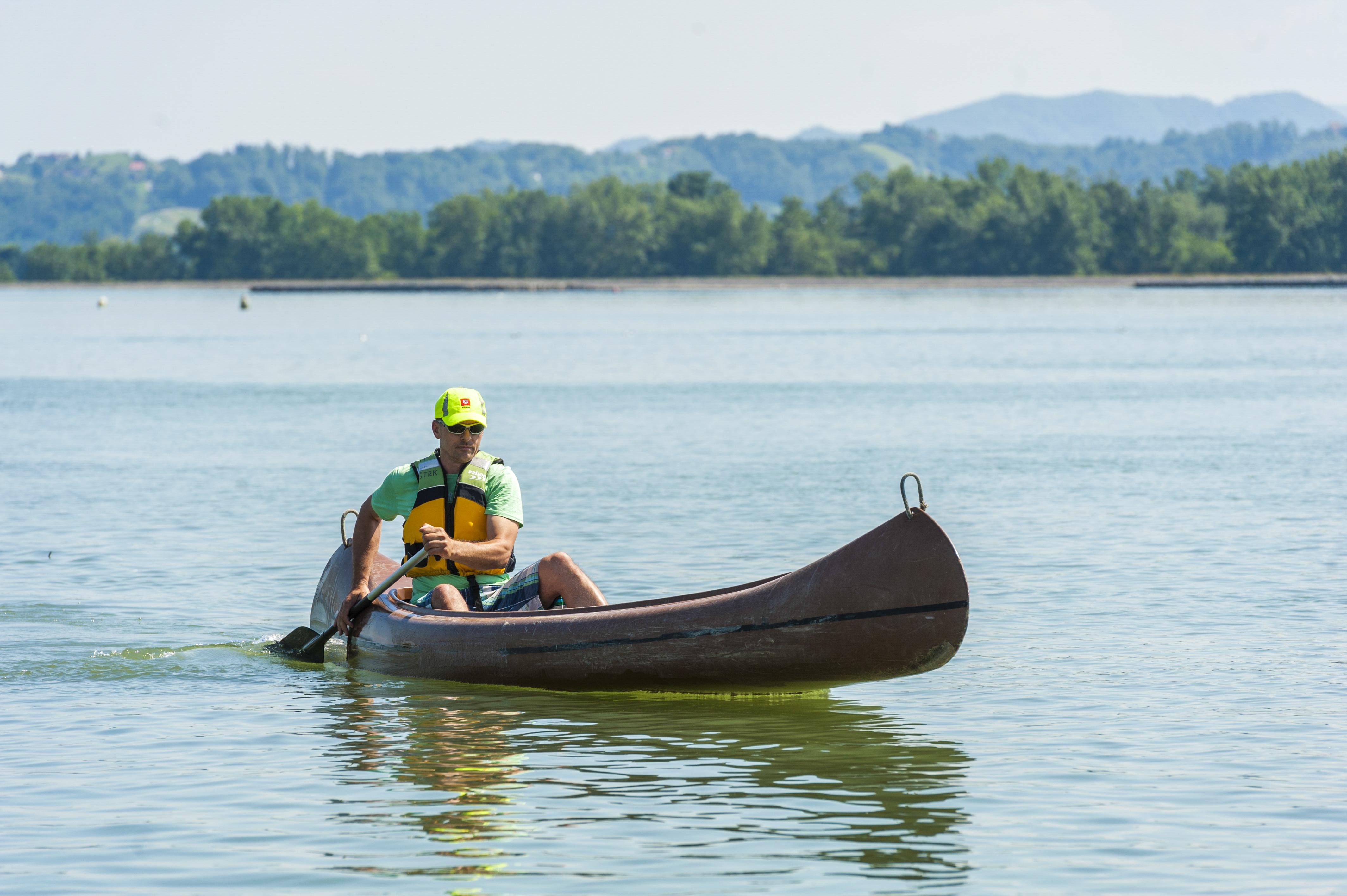 Grand Hotel Primus - Terme Ptuj - Sava Hotels & Resorts Luaran gambar