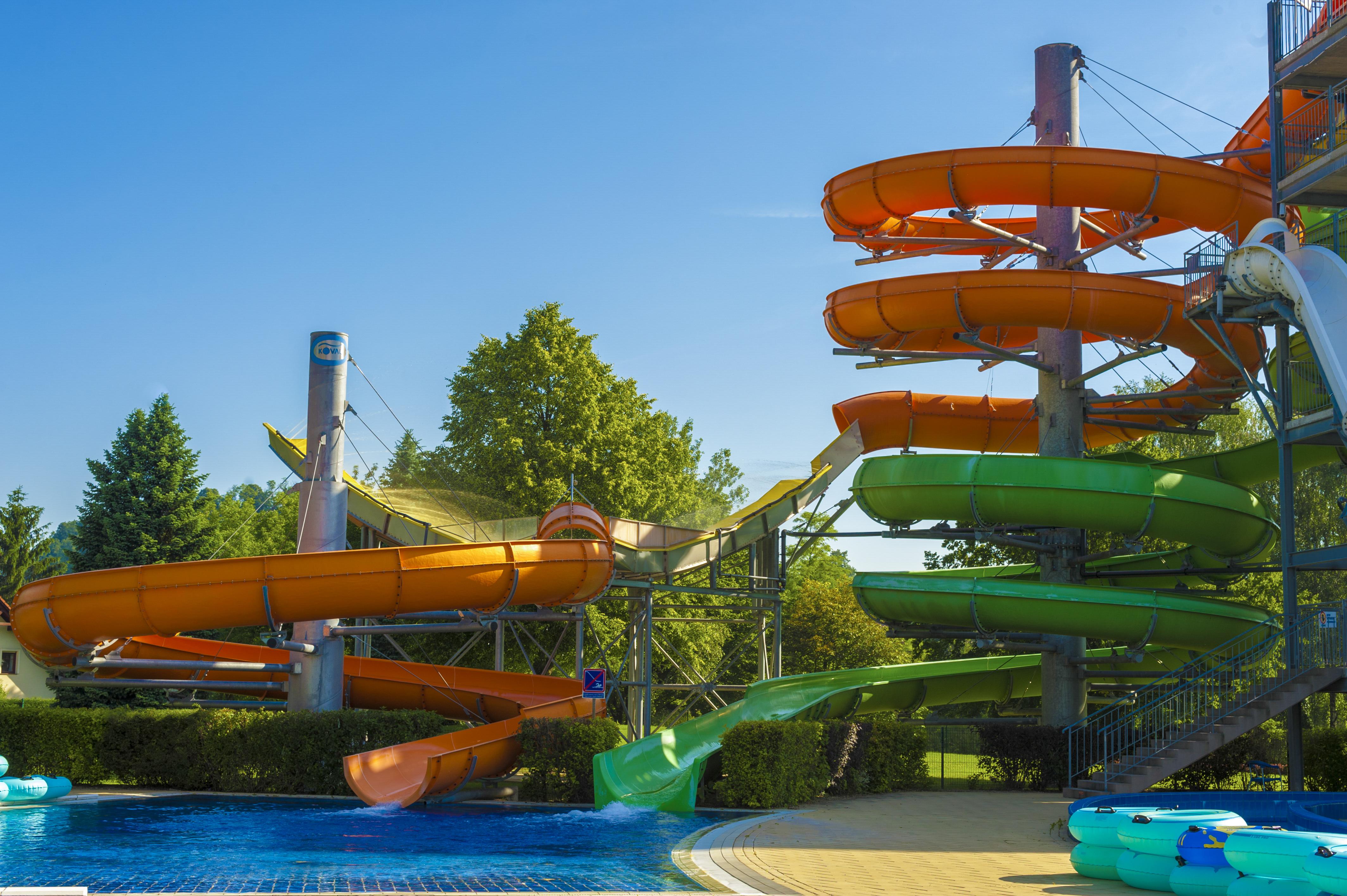 Grand Hotel Primus - Terme Ptuj - Sava Hotels & Resorts Luaran gambar