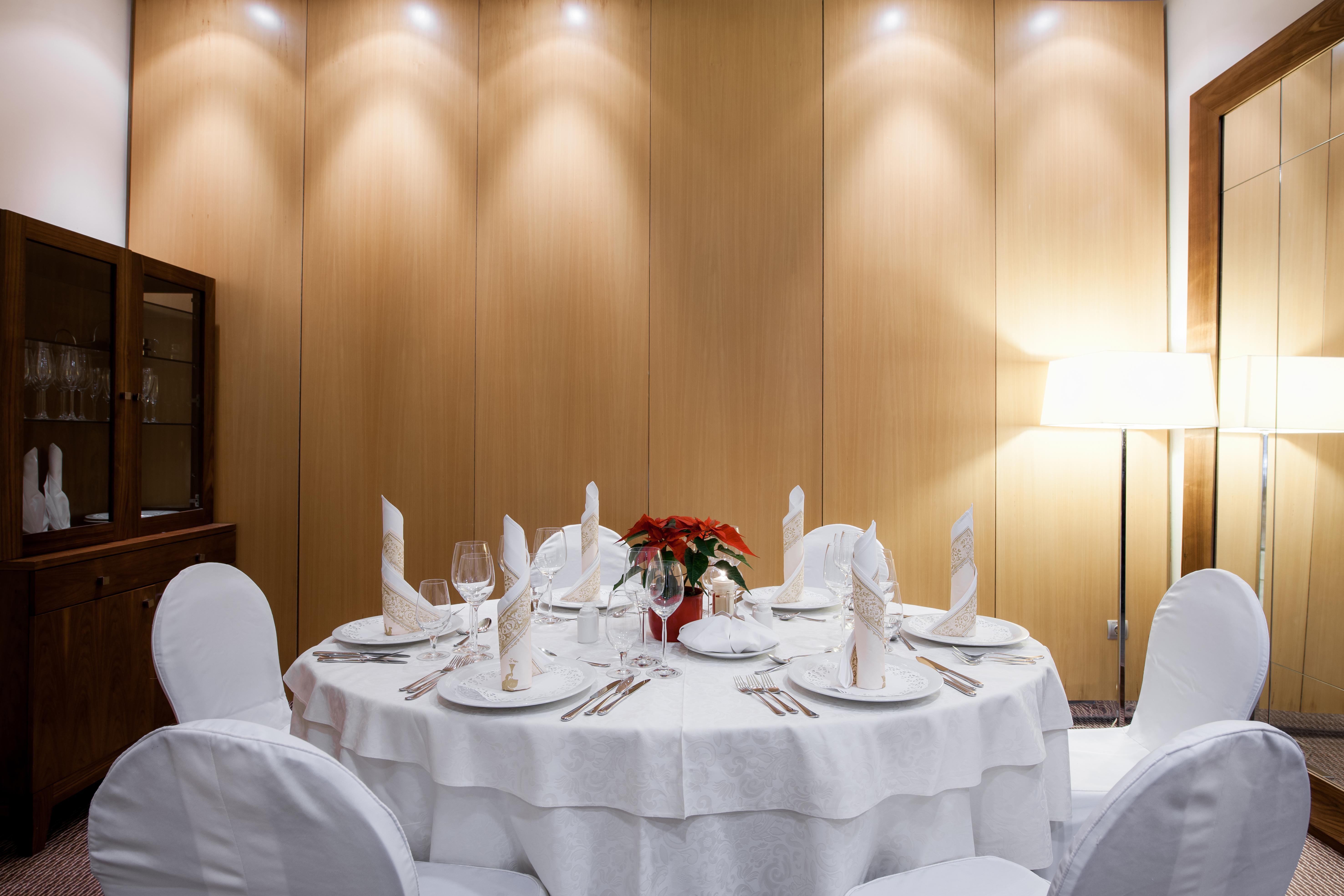 Grand Hotel Primus - Terme Ptuj - Sava Hotels & Resorts Luaran gambar