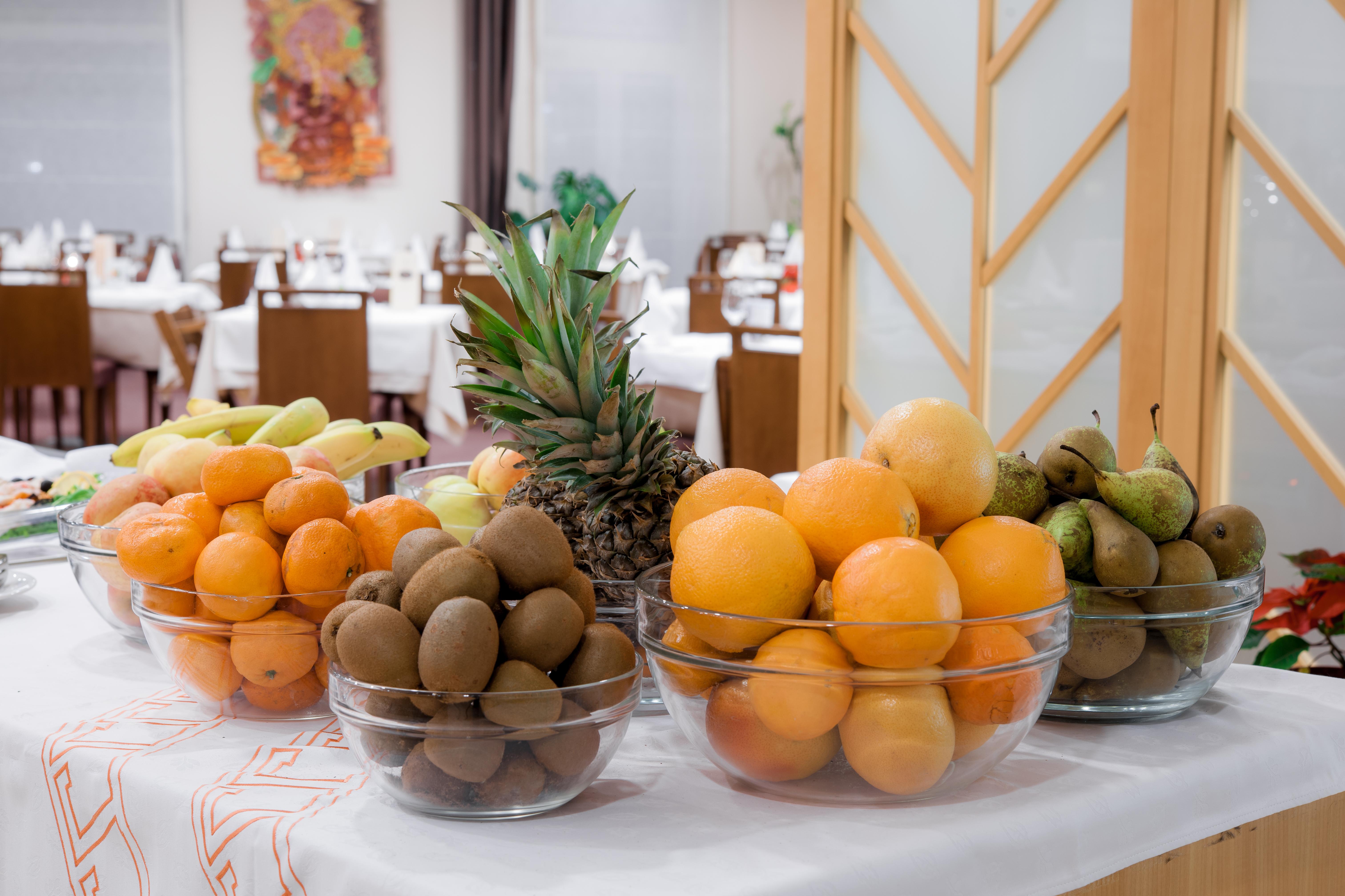 Grand Hotel Primus - Terme Ptuj - Sava Hotels & Resorts Luaran gambar