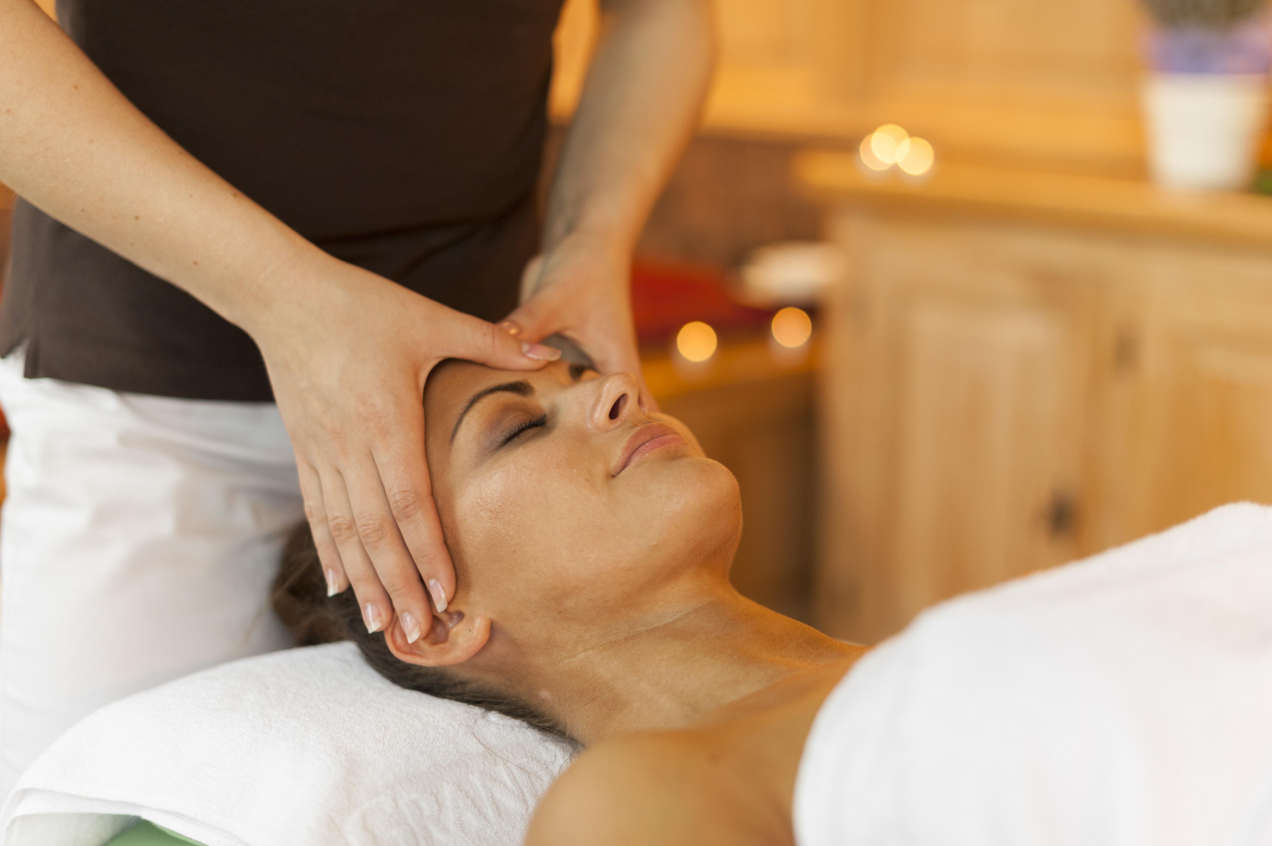 Grand Hotel Primus - Terme Ptuj - Sava Hotels & Resorts Luaran gambar