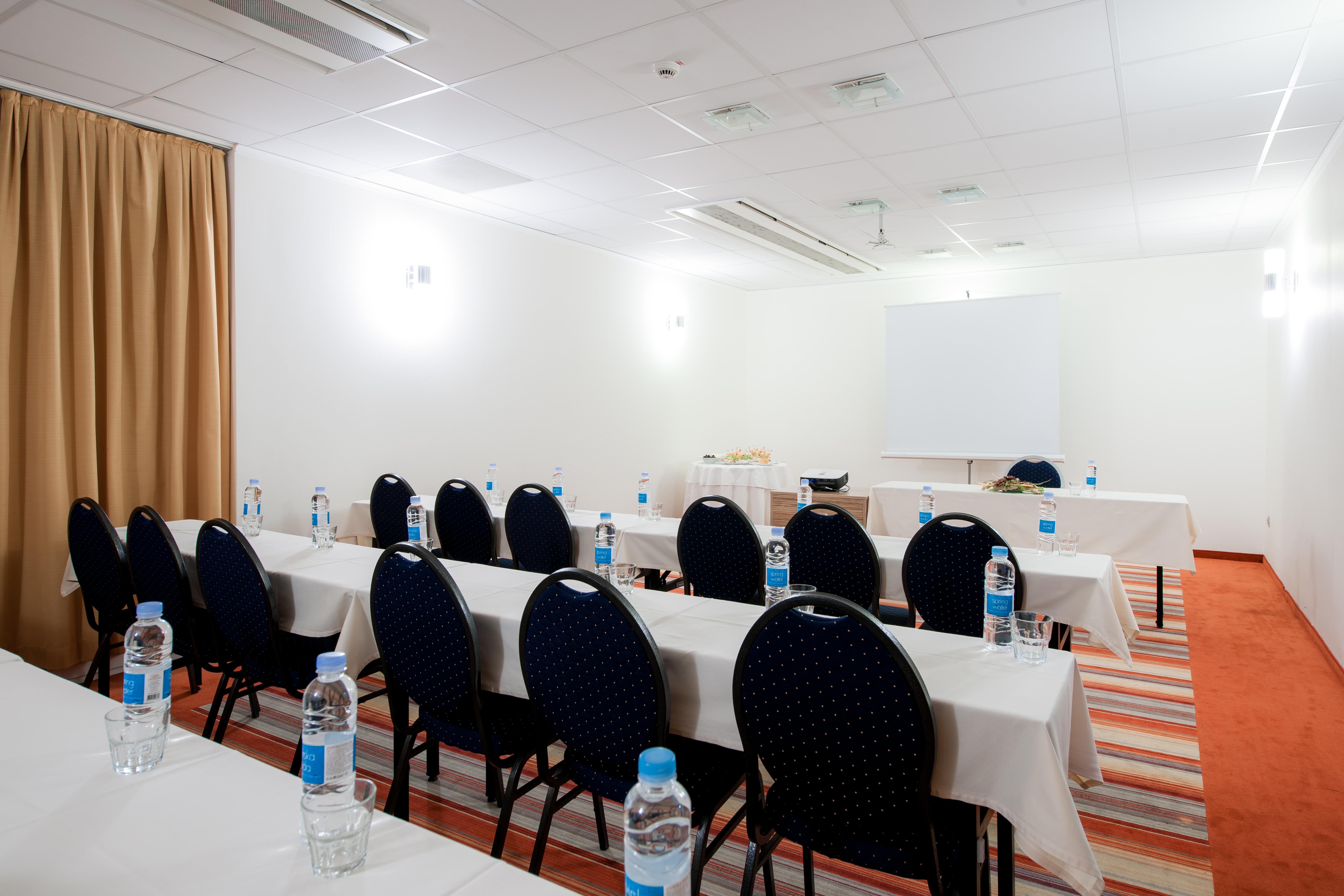 Grand Hotel Primus - Terme Ptuj - Sava Hotels & Resorts Luaran gambar
