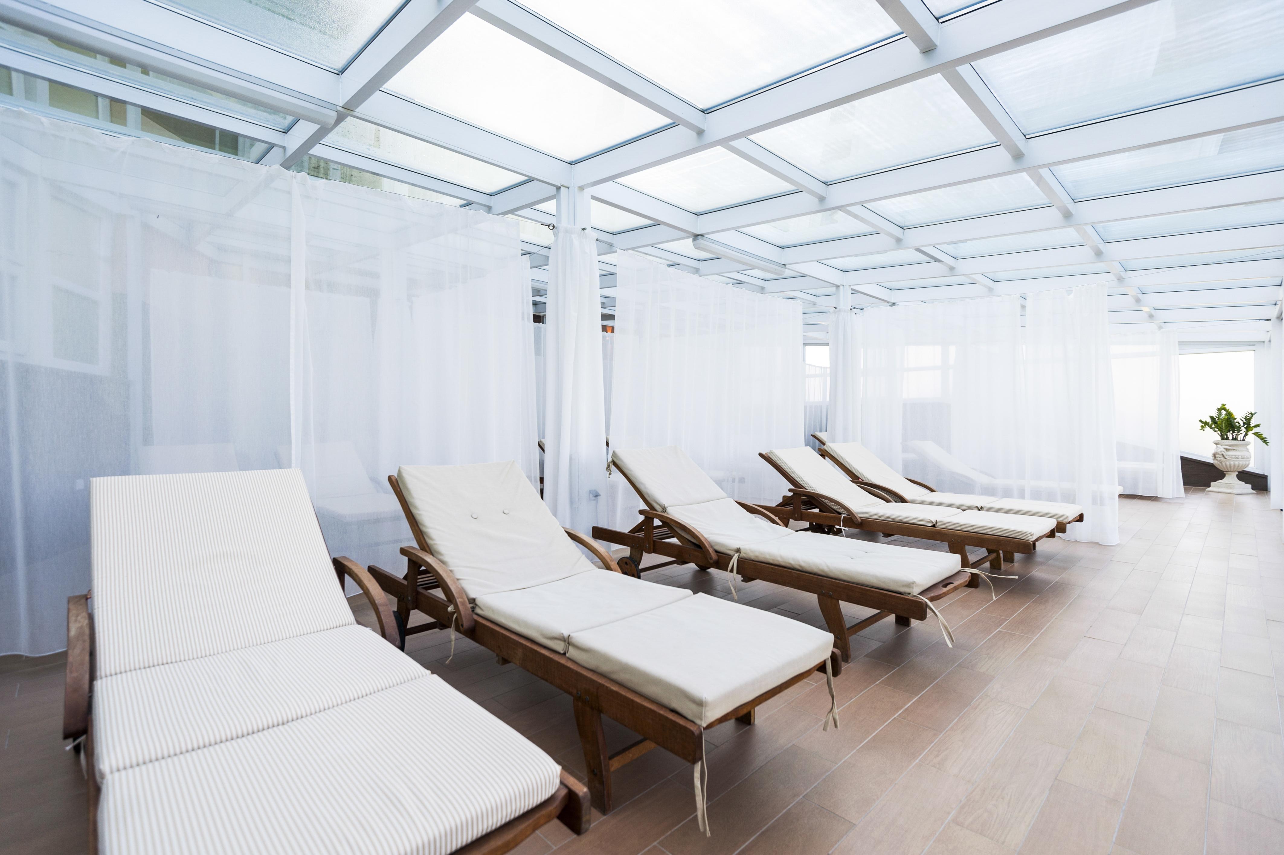 Grand Hotel Primus - Terme Ptuj - Sava Hotels & Resorts Luaran gambar